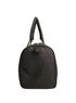 Zucca Studded Boston Bag, bottom view